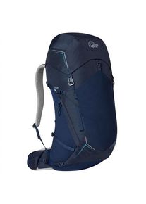 Lowe Alpine AirZone Trek ND 33-40 Trekkingrucksack Damen (Gr S/M |blau)