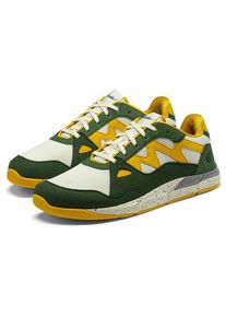 Sneaker Joe Nimble Sneaker Addict Herren (Gr 46,5 |bunt)