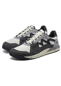 Joe Nimble Sneaker Addict Sneaker Men (Gr 45 |grau)