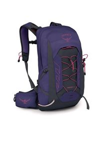 Osprey Tempest 11 Wanderrucksack Damen (Größe 11 l |blau)