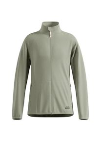 Winterjacke Odlo Essential Warm Jacket Kinder (Gr 152 |oliv)