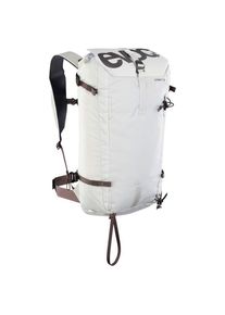 Evoc Summit 20 Skitourenrucksack (weiß/grau)