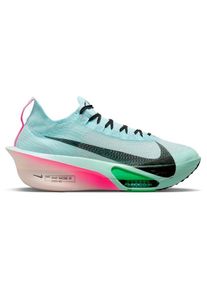 Laufschuhe Nike Alphafly 3 Herren (Gr 42,5 |bunt)