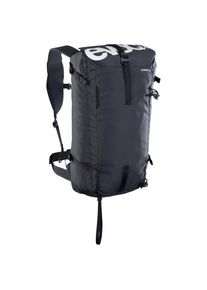 Evoc Summit 20 Skitourenrucksack (grau)
