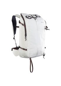 Evoc Summit 30 Skitourenrucksack (weiß/grau)