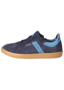 Ricosta Austin Sneaker Kids (Gr 40 |blau |wasserdicht)