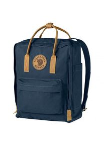 Fjällräven Fjällräven Kanken No 2 Daypack (blau)