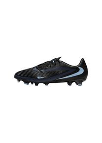 Nike Phantom 6 Low Acad Fg-Mg Fußballschuhe Herren - schwarz - Gr. 44