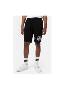 Lonsdale Herren Shorts normale Passform TRAPRAIN