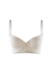 DIM Damen Bügel-BH Mode 1er-Pack