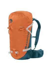 Ferrino Triolet 25+3 Tourenrucksack (orange)