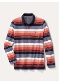 Walbusch Thermopolo Supersoft