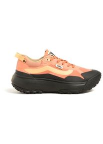 Vans MTE Crosspath (Gr M5 |schwarz)