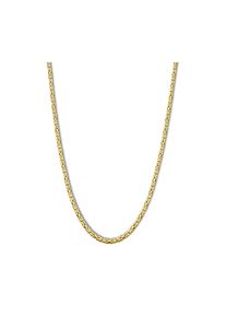 Tchibo - Byzantiner Kette - gold