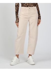 Gang 94IDA - o-shape fit Hose