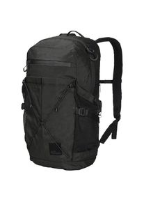 Jack Wolfskin Wandermood Pack 20 Daypack (schwarz)
