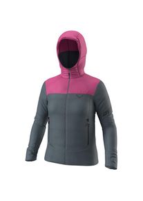 Kunstfaserjacke Dynafit Radical PrimaLoft Hood Jacket Damen (Gr S |bunt)