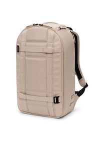 DB Ramverk Backpack 26 Daypack Alltag (beige)