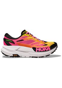 Hoka One One HOKA Mafate X Trailrunningschuhe Men (Gr 42 2/3 |bunt)