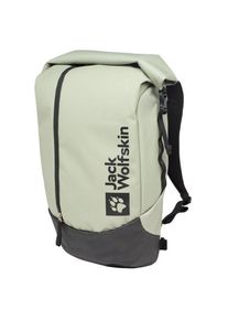 Jack Wolfskin All-In Pack 30 Daypack (beige)