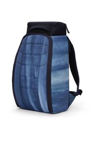 DB Hugger Backpack 25 Daypack (blau)
