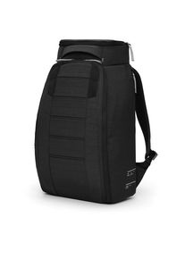 Daypack DB Hugger Backpack 25 (schwarz)