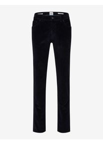 Brax Herren Five-Pocket-Hose Style CADIZ NAVY, dunkelblau, Gr. 30/32