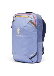 Wanderrucksack Cotopaxi Allpa 35 Travel Pack (lila)