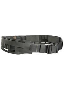 TASMANIAN TIGER TT Molle Hyp Belt Gürtel (Gr L |grau)