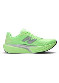 New Balance Fuelcell Rebel V5 Runningschuhe Men (Gr 44,5 |gr&uuml;n)