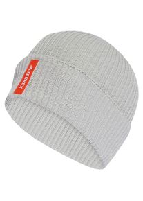 adidas terrex Terrex Xploric Reflective Beanie Mütze Herren (Gr One Size |grau)