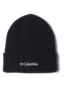 Columbia Arctic Blast Youth Heavyweight Beanie Mütze Kinder (Gr One Size |schwarz)