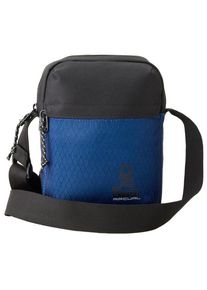 Rip Curl No Idea Pouch Search Ref Umhängetasche (Gr One Size |blau)