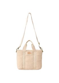 Rip Curl Teddy Mini 55 Tote Umhängetasche (Gr 5,5 l |beige)