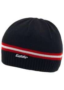 Eisbär Eisbär Mountain XL Mütze Men (Gr One Size |schwarz)