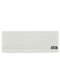 Eisbär Eisbär Jamies STB Stirnband (Gr One Size |weiß/grau)