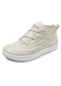 Bär Lena Freizeitschuhe Damen (Gr 38 |grau/beige)