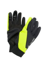 Vaude Kuro Warm Gloves Handschuhe (Größe 11 |schwarz)