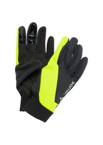 Vaude Kuro Warm Gloves Handschuhe (Größe 9 |schwarz)