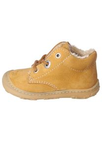 Pepino by Ricosta Corany Kinder (Gr 22 |beige)