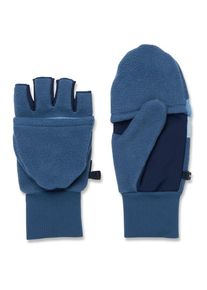 Cotopaxi Teca Fleece Glitten Handschuhe Alltag (Gr M |blau)