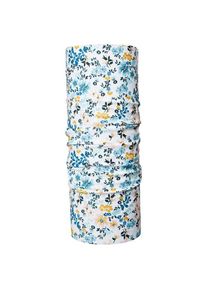 P.A.C. Original Schlauchschal (Gr One Size |grau)