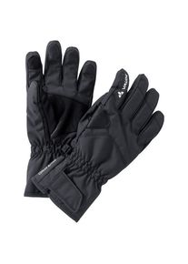 Vaude Roga Gloves IV Handschuhe (Gr 8 |schwarz)