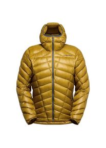 Daunenjacke La Sportiva Lumina 200 Down Jacket Herren (Gr S |braun)