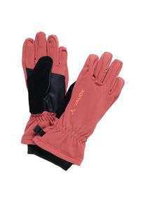 Vaude Rondane Gloves Handschuhe Kinder (Größe 5 |bunt)