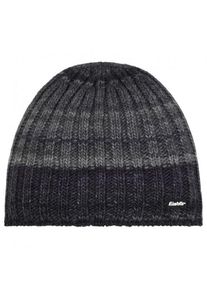 Eisbär Mütze Eisbär Lars (Gr One Size |grau)