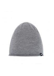 Eisbär Mütze Eisbär Pulse Oversize (Gr One Size |grau)