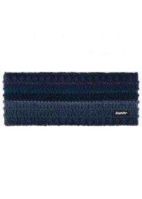 Eisbär Stirnband Eisbär Mikata Stirnband (Gr One Size |blau)