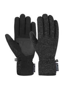Reusch Bellavista R-TEX XT Handschuhe (Gr 11 |schwarz |wasserdicht)