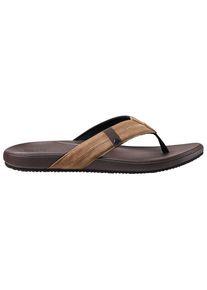Sandalen Reef Cushion Phantom 2.0 Herren (Gr 46 |braun)